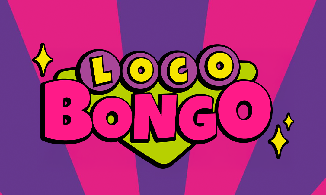 Loco Bongo